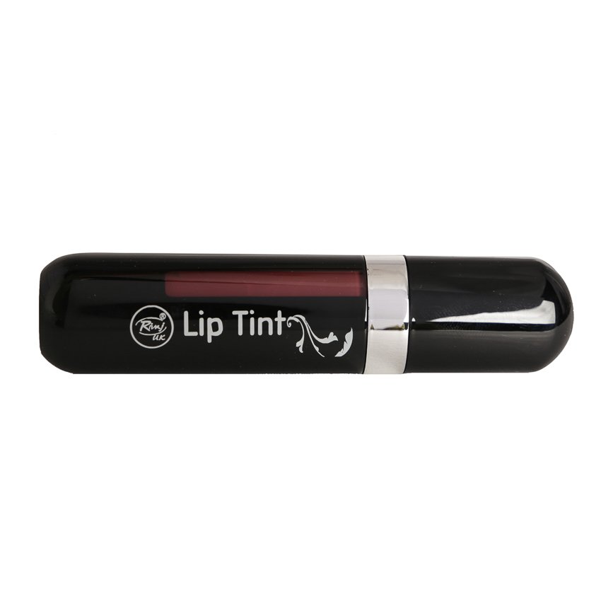 rivaj lip tint