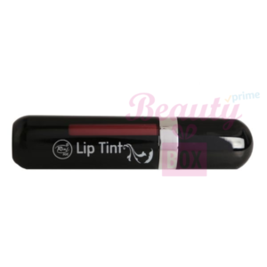 Rivaj Lip Tint Lipgloss - Shade No 4