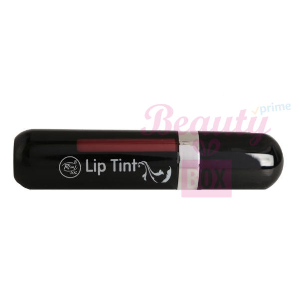 lip tint 04_99