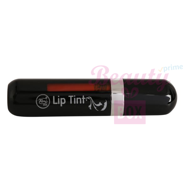 lip tint 05 99 Beauty Box