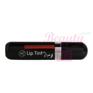Rivaj Lip Tint Lipgloss - Shade No 6