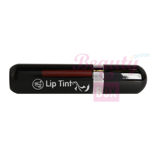 lip tint 07 99 Beauty Box