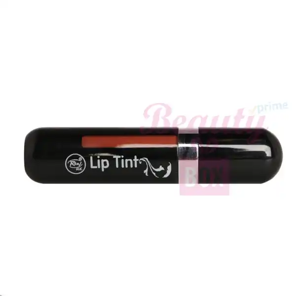 lip tint 09 99 2 Beauty Box