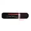 lip tint 12 99 Beauty Box