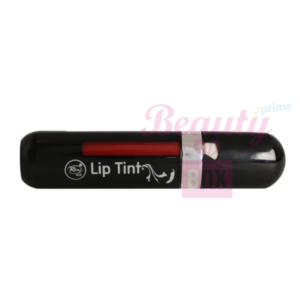 Rivaj Lip Tint Lipgloss - Shade No 15