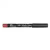 longlasting lipstickpencil 002 99 Beauty Box