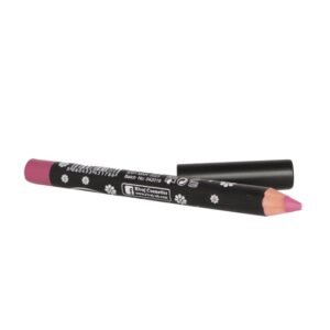 Rivaj UK Lipstick Pencil - 18 Burgundy