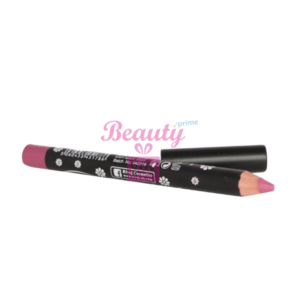 Rivaj UK Lipstick Pencil - 08 Pink