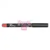 longlasting lipstickpencil 013 99 1 Beauty Box