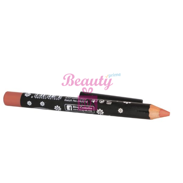 tiramisu nyx lip gloss