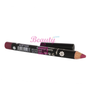 Rivaj UK Lipstick Pencil - 27 Fushia