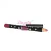 longlasting lipstickpencil 029 99 4 Beauty Box