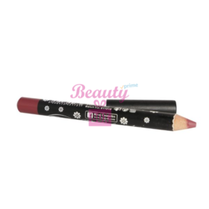 Rivaj UK Lipstick Pencil - 29 Skin Tone
