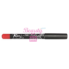 longlasting lipstickpencil 033 99 Beauty Box