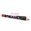 longlasting lipstickpencil 033 99 1 Beauty Box