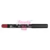longlasting lipstickpencil 035 99 Beauty Box