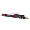 longlasting lipstickpencil 035 99 1 Beauty Box
