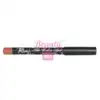 longlasting lipstickpencil 041 99 Beauty Box