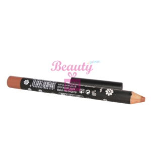 Rivaj UK Lipstick Pencil - 41 Chrome Red