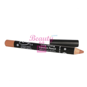 Rivaj UK Lipstick Pencil - 42 Apricot