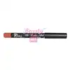 longlasting lipstickpencil 044 99 Beauty Box