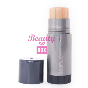 Rivaj UK Mineral Foundation TV Stick - 4 (FS 38) Light Beige