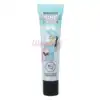 mouse primer flawless 01 99 1 Beauty Box
