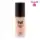 Rivaj HD Natural Finish 24 Hrs Foundation - 06