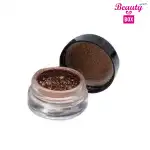 Rivaj HD Pigment Eyeshadow - 21