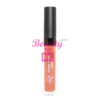 powder matte lipgloss 01 99 Beauty Box