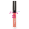 powder matte lipgloss 01 99 1 Beauty Box