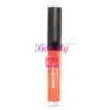 powder matte lipgloss 07 99 1 Beauty Box