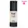 Rivaj HD Pro Longwear Matte Full Coverage Foundation - 06