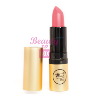 Rivaj UK Pure Matte Lipstick - Shade No 06