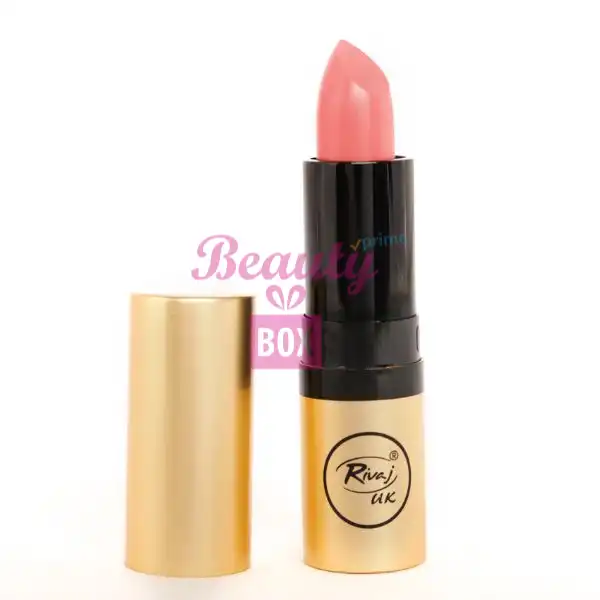 pure matte lipstick 11 99 Beauty Box