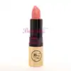 pure matte lipstick 11 99 1 Beauty Box