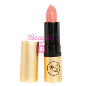 Rivaj UK Pure Matte Lipstick - Shade No 15