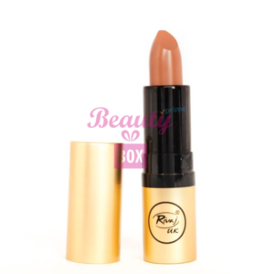 Rivaj UK Pure Matte Lipstick - Shade No 16