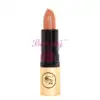 pure matte lipstick 16 99 1 Beauty Box