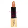 pure matte lipstick 16 99 2 Beauty Box