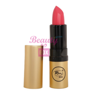 Rivaj UK Pure Matte Lipstick - Shade No 22
