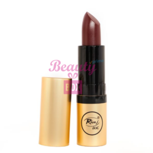 Rivaj UK Pure Matte Lipstick - Shade No 24