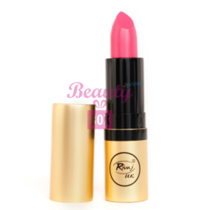 Rivaj UK Pure Matte Lipstick - Shade No 26