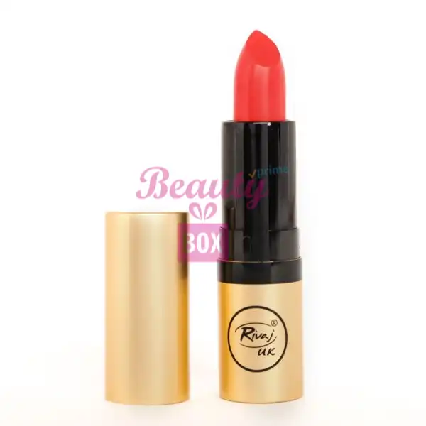 pure matte lipstick 27 99 Beauty Box