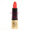 pure matte lipstick 27 99 1 Beauty Box