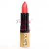 pure matte lipstick 27 99 2 Beauty Box