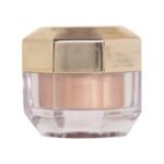 Rivaj UK Twinkling Glitter Eye Shade - 03