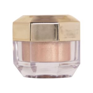 Rivaj UK Twinkling Glitter Eye Shade - 03