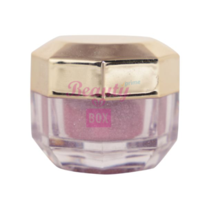 Rivaj UK Twinkling Glitter Eye Shade - 06