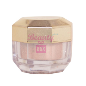Rivaj UK Twinkling Glitter Eye Shade - 08